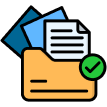 Offer Checking